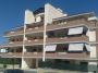 Appartamento arredato con terrazzo Giustiniana,