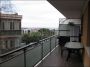 Casa arredata con balcone Oltre letimbro