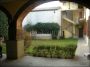 Casa nuova costruzione arredata Roncadelle