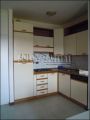 Appartamento arredato con garage Brescia due