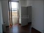 Bilocale arredato con balcone Citt� studi,