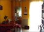 Appartamento con balcone Stazione olimpica