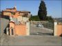 Villa arredata con posto auto Gavinana e galluzzo