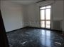 Appartamento nuova costruzione con garage