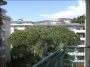 Bilocale arredato con balcone Rapallo
