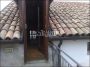 Appartamento studenti con balcone Via garibaldi