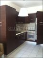 Appartamento arredato con garage Zarotto