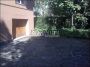 Appartamento con garage Via mantova