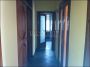 Appartamento con terrazzo Centro