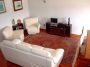 Appartamento arredato Quartiere adriatico
