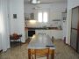 Appartamento arredato con garage Costa saragozza