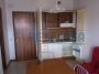 Appartamento arredato con terrazzo San lazzaro