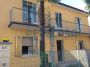 Appartamento nuova costruzione con garage