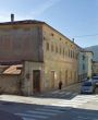 Appartamento Pergine Valsugana