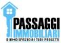 Appartamento Vignola