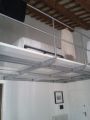 Appartamento con posto auto Ravenna