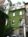 Appartamento Milano