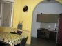 Attico con terrazzo Como
