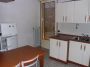 Appartamento arredato con posto auto