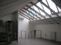 Loft luminoso