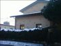 Trilocale arredato con balcone Muggi�