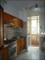 Appartamento con garage e terrazzo Ospedale