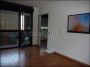Trilocale con posto auto e balcone Mazzafame