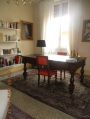 Casa con balcone Rifredi