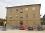 Casa con terrazzo e posto auto Lugagnano