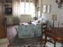 Casa con posto auto Lambrate