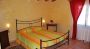 Casa con posto auto Cerveteri