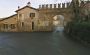 Casa con posto auto Cerveteri