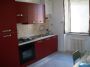 Appartamento con posto auto Cerveteri