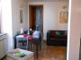 Appartamento con posto auto Cerveteri