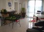 Casa con terrazzo e posto auto Cerenova