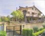 Villa con posto auto Cerveteri