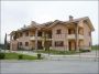 Appartamento con balcone e terrazzo