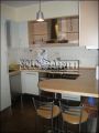Appartamento arredato con terrazzo Via libert�