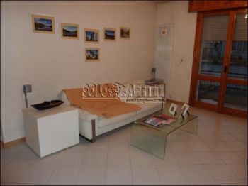 Appartamento affitto Rimini