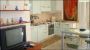 Appartamento arredato con terrazzo Grottammare