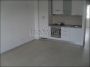Trilocale arredato con balcone Quinto basso