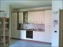 Appartamento arredato con garage Semicentro