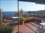 Bilocale arredato con balcone Acitrezza