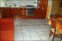 Appartamento arredato con balcone Aurora