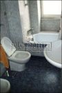 Appartamento arredato con balcone Aurora