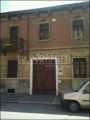 Appartamento con balcone Vanchiglia
