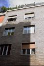 Casa arredata Citt� studi, lambrate, udine, loreto