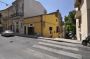 Casa Ragusa