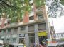 Appartamento da ristrutturare con balcone