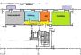 Casa con balcone Settimo Torinese
